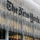 (AP Photo/Richard Drew, File)